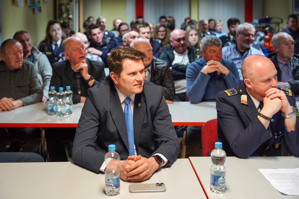 2026-02-28 PGD Tunjice Občni zbor-17